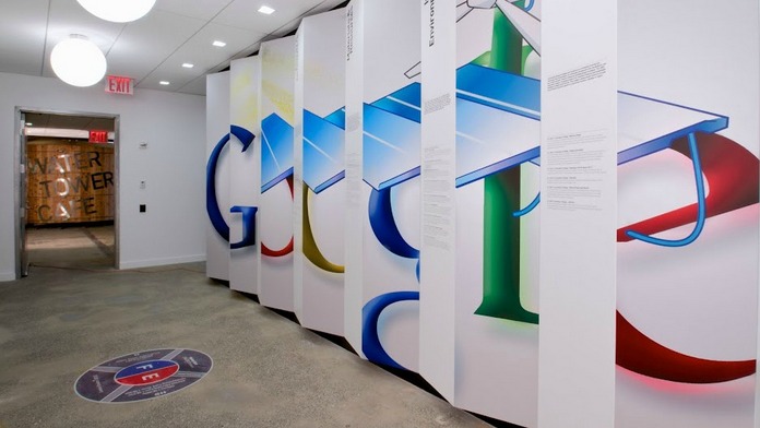Angajari in Google Romania
